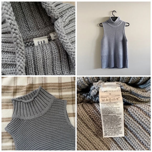 Size medium bundle - Picture 3 of 3